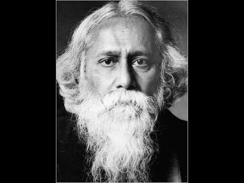 MUMBAI - LA LUNA E LE NUVOLE