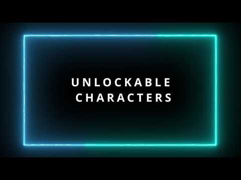 Impossible Slasher! youtube-video