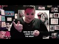 Tove Lo - Bitches (Sign Interpretation by Amber Galloway Gallego)