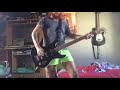 Nofx - i fatty