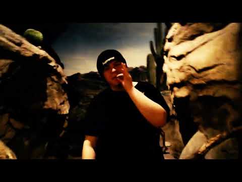 Xaxanity ~ Song About You  (frozy x lonis) [OFFICIAL MUSIC VIDEO]