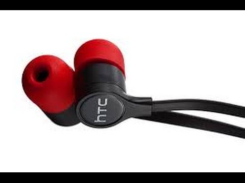 download lagu mp3 mp4 Htc One M7 Headphones, download lagu Htc One M7 Headphones gratis, unduh video klip Htc One M7 Headphones