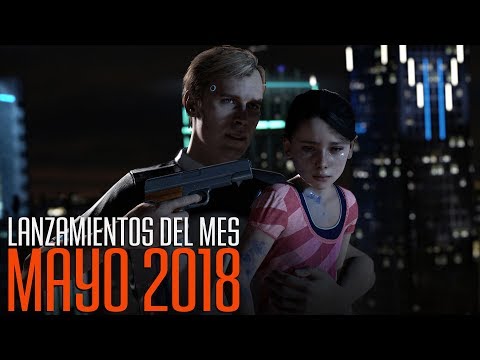 download lagu mp3 mp4 Mes Mayo 2018, download lagu Mes Mayo 2018 gratis, unduh video klip Mes Mayo 2018