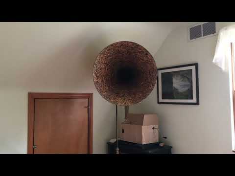 My Stormy Weather Pal - Johnny Johnson and His Statler Pennsylvanians - 1927