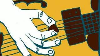 Trey Anastasio w/ 70 Volt Parade - Gloomy Sky, 4/27/2005 - Ryman Auditorium - Nashville, TN