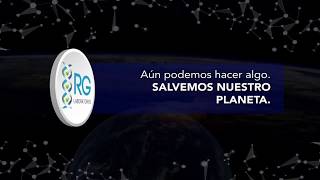 CALENTAMIENTO GLOBAL v2