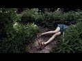 For you Katrina - Woods in the Prostitutes (Official ...