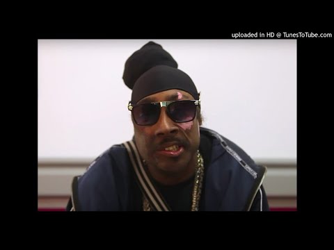 Stormin - Run It Up ft Nasty Jack & Armour