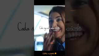 Andas En Mi Cabeza _ Chino &amp; Nacho(Estados para WhatsApp) (Estados 30 segundos)