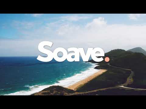 Glaceo - Goodnight (feat. Christopher Blake)