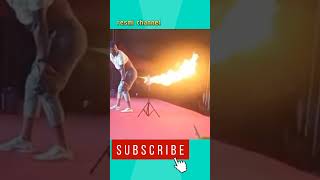 Download lagu Lomba kentut Terbesar😱😱#lucu    #kentut  #trending #viral #shorts mp3