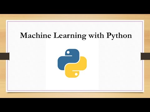 How To Find Percentile Using Python Machine Learning With Python