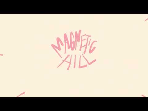 Land of Talk - Magnetic Hill (Acoustic) [Official Audio]