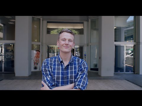 A Day in the Life: Design Engineer