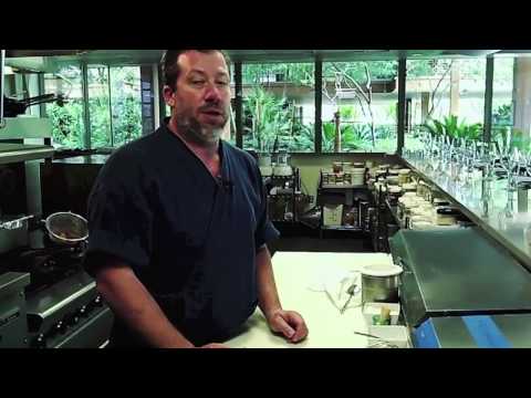 download lagu mp3 mp4 White Tomato Sorbet, download lagu White Tomato Sorbet gratis, unduh video klip White Tomato Sorbet