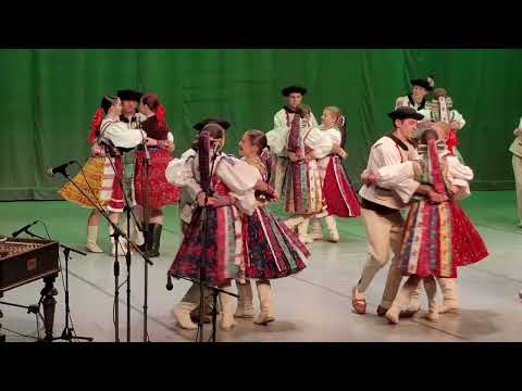 Majerán výročie 10r