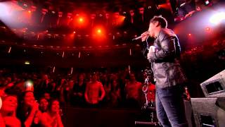 Download lagu Jorge e Mateus   Pot Pourri Fogueira Prisão Sem Grade   Novo DVD Live in London   Clipe Oficial mp3 Download lagu Jorge e Mateus   Pot Pourri Fogueira Prisão Sem Grade   Novo DVD Live in London   Clipe Oficial mp3