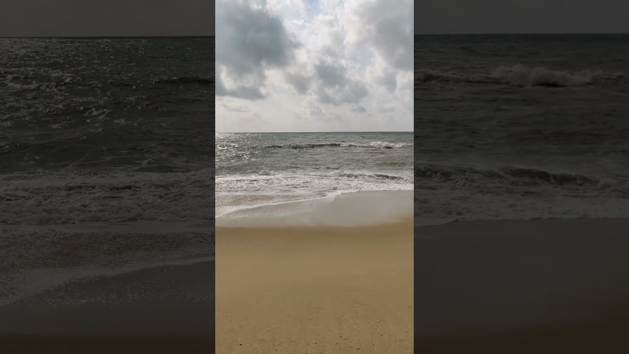 YouTube Short thumbnail