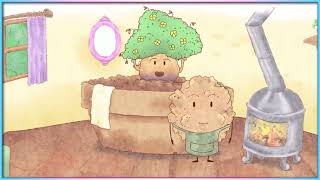 Watch and explore about Stories of Blossom PC Steam CD Key