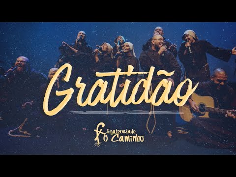Gratidão video