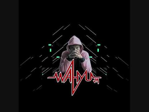 ClinicMix DJ™ • Odiie -  Yong Sagita_Knalpot Moge ( WahyuJr )