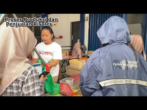 PBL CDIO Marketing Plan
