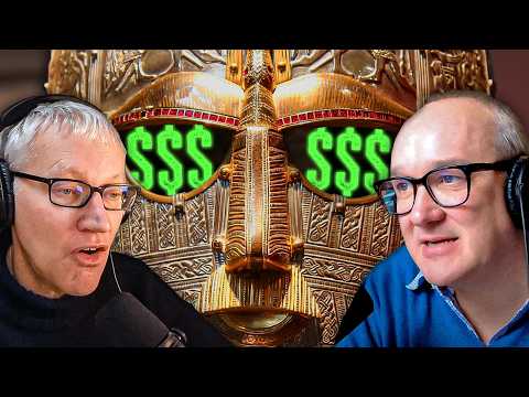 Anglo-Saxon Apocalypse: The Road to 1066