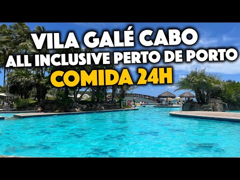 Videos del Vila Galé Resort Do Cabo 5★ en Cabo de Santo Agostinho, Brasil
Ver Más
Ver
Precios
17
Cerrar
Consulta por Whatsapp 🇦🇷
Booking
Tripadvisor
Expedia
Agoda
Travelocity
Orbitz
Priceline
Trip
Skyscanner
Kayak
Hoteles
Destinia
Trivago
Turismocity
Almundo
Lastminute
Tui