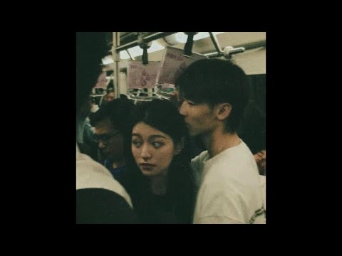 Lana del Rey & Ellie Goulding - ride x my blood (sped up)