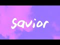 Johnny Huynh SAVIOR