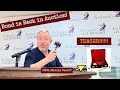 James Bond Back In Auction Hunting The From Russia With Love Attache Case At Auction TEASER
