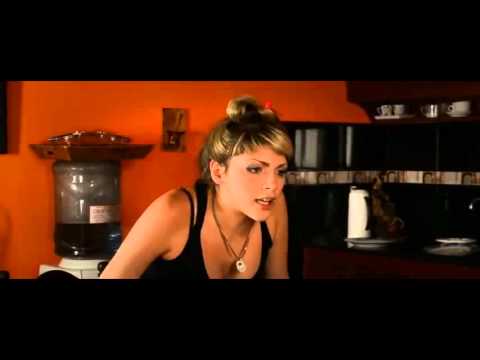 AgustinRodriguezi521’s Video 122568104515 Zi6JVgPNoIM