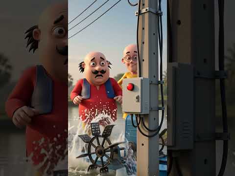 G. Suresh Smart Aerator Aqua Automation Ad 1 Meta video ad YouTube Shorts thumbnail