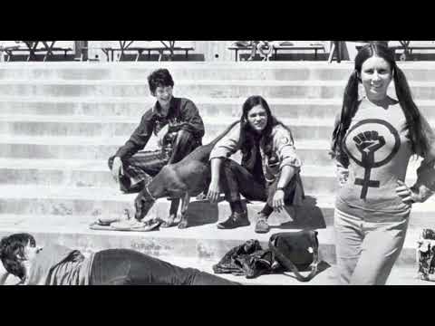 Statistical Rethinking 2023 - 09 - Modeling Events