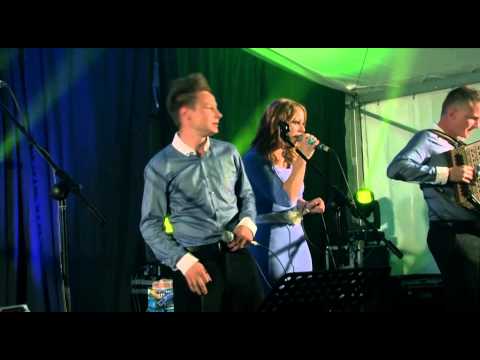 MLADI UPI - Koncert ob 10. obletnici in izdaji nove plošče (AFTERMOVIE)