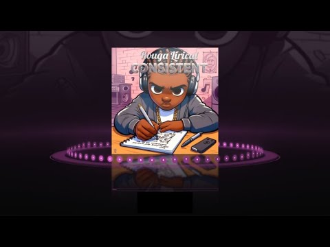 Rouga Lirical - Funeral