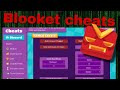 How To Get Hacks In Blooket For Easy