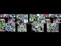 TOO MANY MUCH GIGA MEGA PBS KIDS