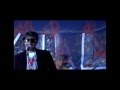 Fally Ipupa Bakandja Clip Officiel