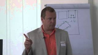 Kalkulationseinrichtung - Sonder- und Zusatzpositionen - "live" Seminar -