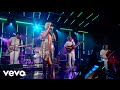 Sia - Day Too Soon