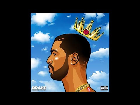 (FREE) Drake x Lil Baby x Future Type Beat - invincible | prod. Laurin