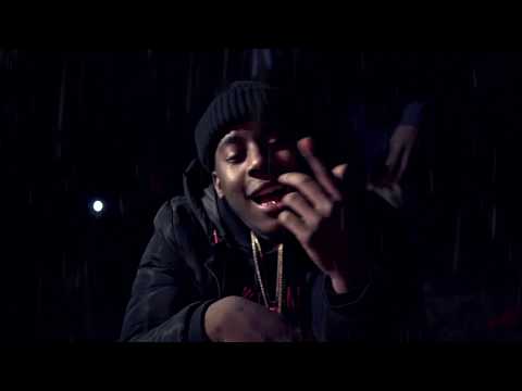 Flame Blazin - 2am (Official Video) Shot by Lit Visions