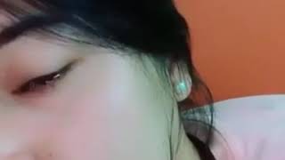 Download lagu story wa cewek sedih menangis mp3