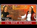 Naxhije Bytyqi dhe Resmije Krasniqi - Cili është më i bukur (4K)