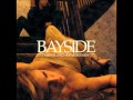 Bayside - How To Fix Everything