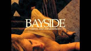 Bayside - How To Fix Everything