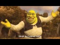 The Jungle Book John Clancy Part 1 Overture