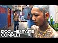 Dangerous Cities Bangkok French Documentary