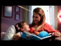 Disney Junior